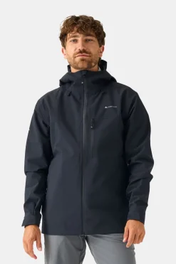 CORTAZU AR Hardshell Jas