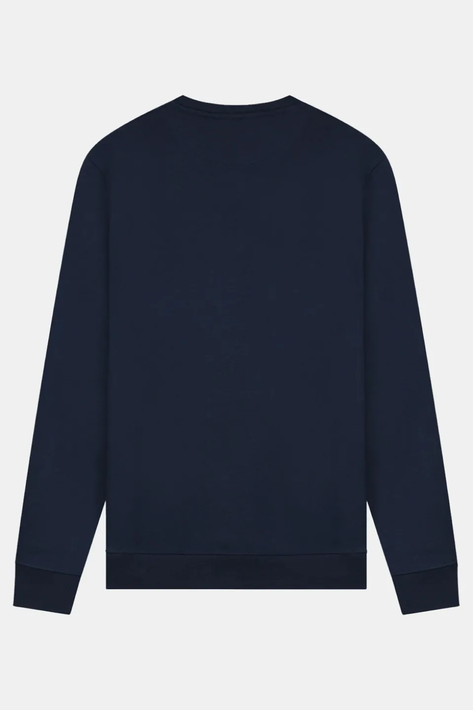 CORTAZU Crewneck Sunrise Trui