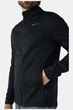 CORTAZU Fleece Jacket Ar Fleecevest