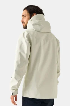 CORTAZU Hardshell AW Hardshell Jacket 7M