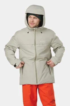 CORTAZU Hardshell Delta INS Jacket 7M