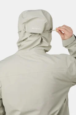 CORTAZU Hardshell Delta INS Jacket 7M