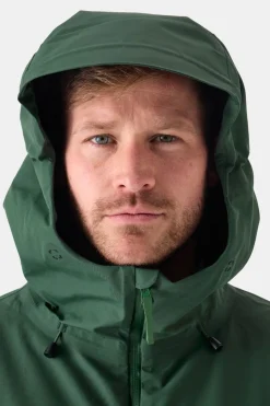 CORTAZU Hardshell Delta INS Jacket 7M