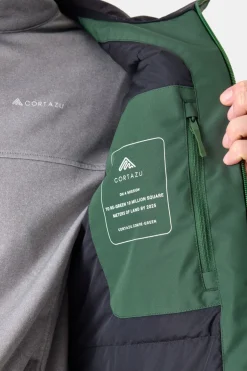 CORTAZU Hardshell Delta INS Jacket 7M