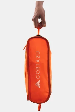 CORTAZU Lightweight Outdoor Chair Campingstoel
