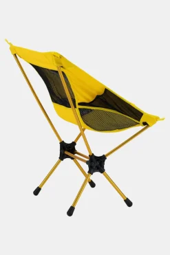 CORTAZU Lightweight Outdoor Chair Campingstoel