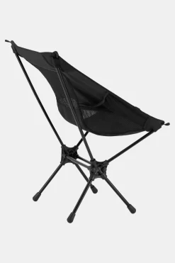 CORTAZU Lightweight Outdoor Chair Campingstoel