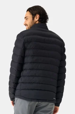 CORTAZU Mid-Layer Mountain INS Jacket 7M