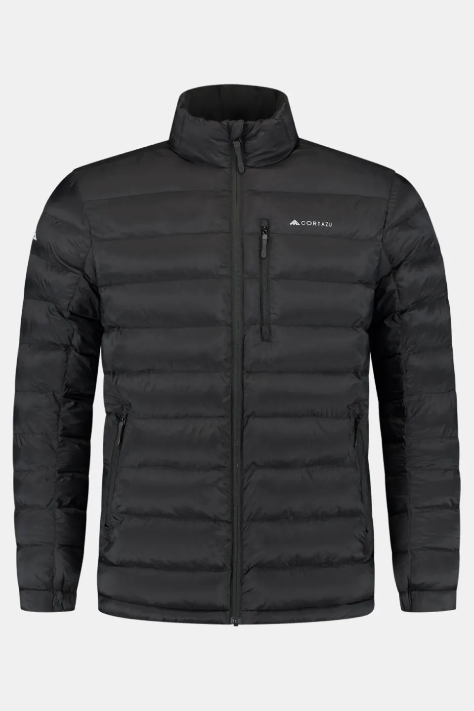 CORTAZU Mid-Layer Mountain INS Jacket 7M