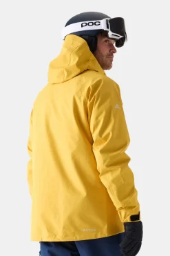 CORTAZU Mountain Hardshell 7M Jas