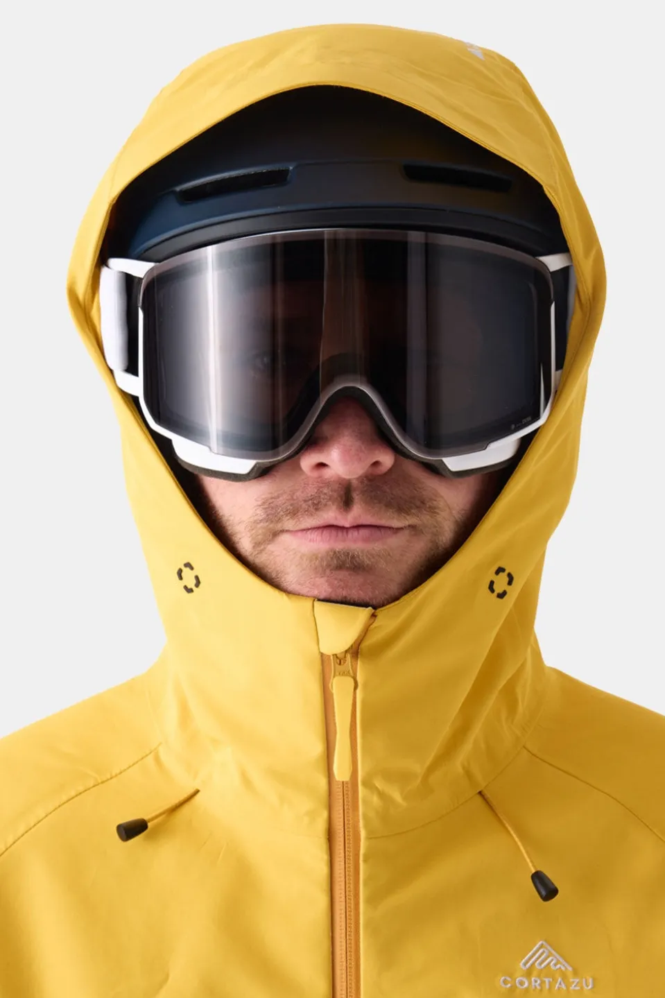 CORTAZU Mountain Hardshell 7M Jas