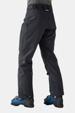 CORTAZU Mountain INS Ski Pants 7M