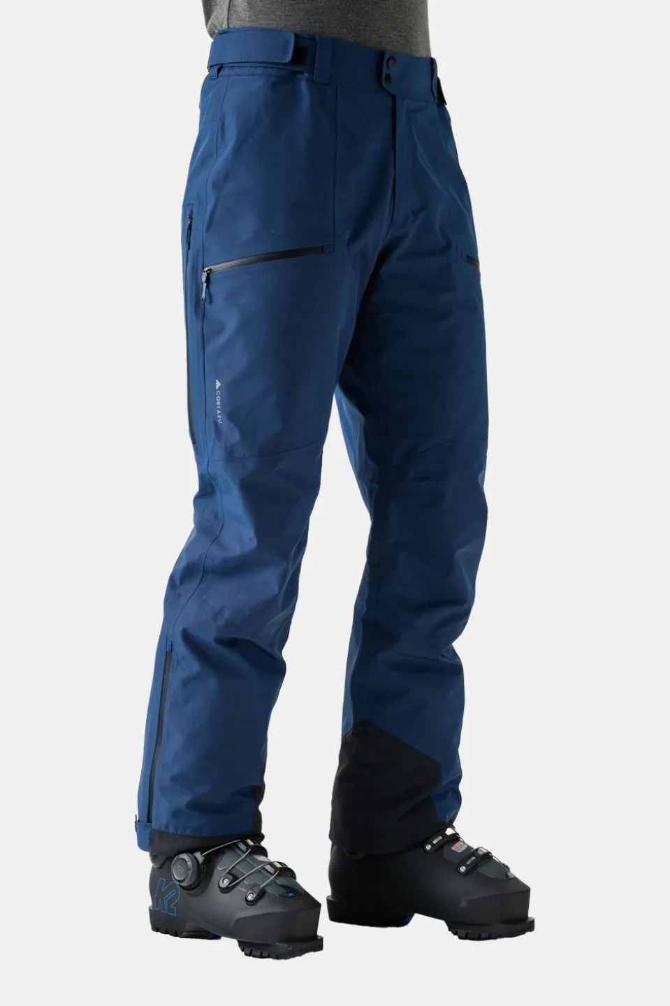 CORTAZU Mountain INS Ski Pants 7M