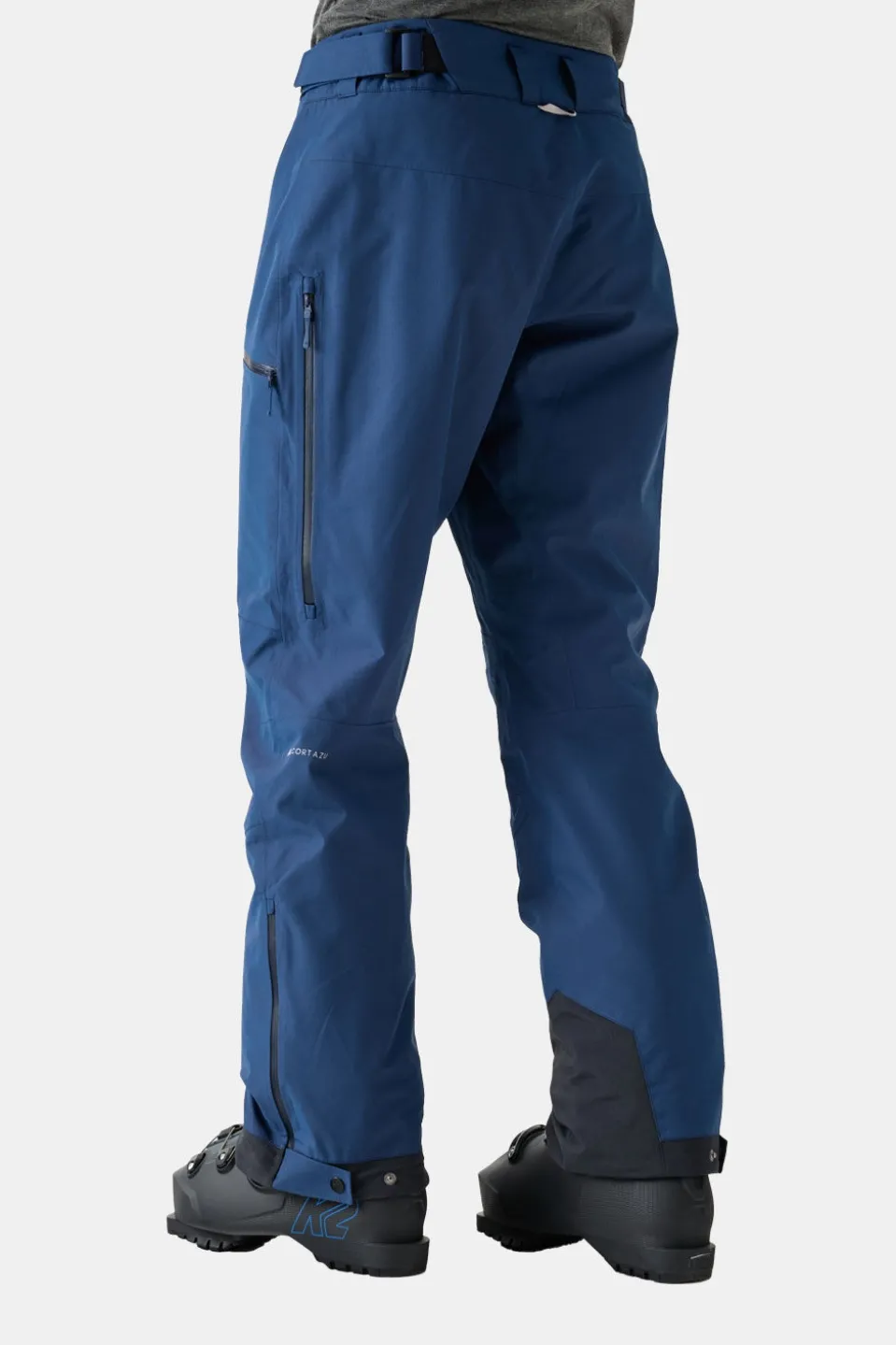 CORTAZU Mountain INS Ski Pants 7M