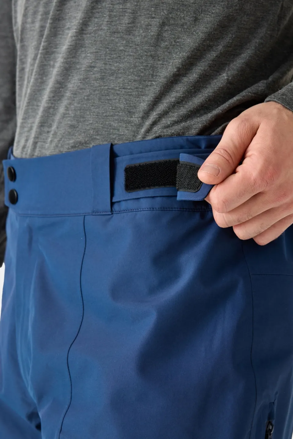 CORTAZU Mountain INS Ski Pants 7M