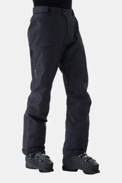 CORTAZU Mountain Ski Pants 7M