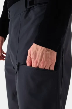 CORTAZU Mountain Ski Pants 7M
