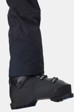 CORTAZU Mountain Ski Pants 7M