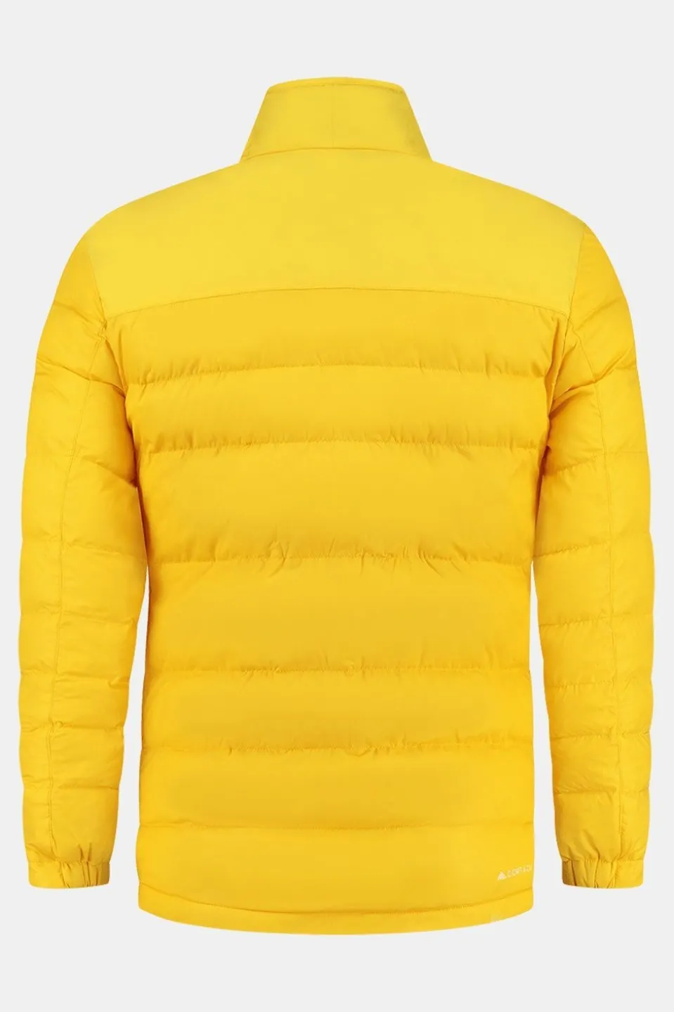 CORTAZU Recycled Midlayer Jas