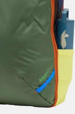 COTOPAXI Allpa 42L Travel Pack