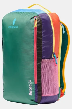 COTOPAXI Batac 24L Rugzak