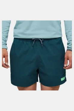 COTOPAXI Brinco 5 Korte Broek