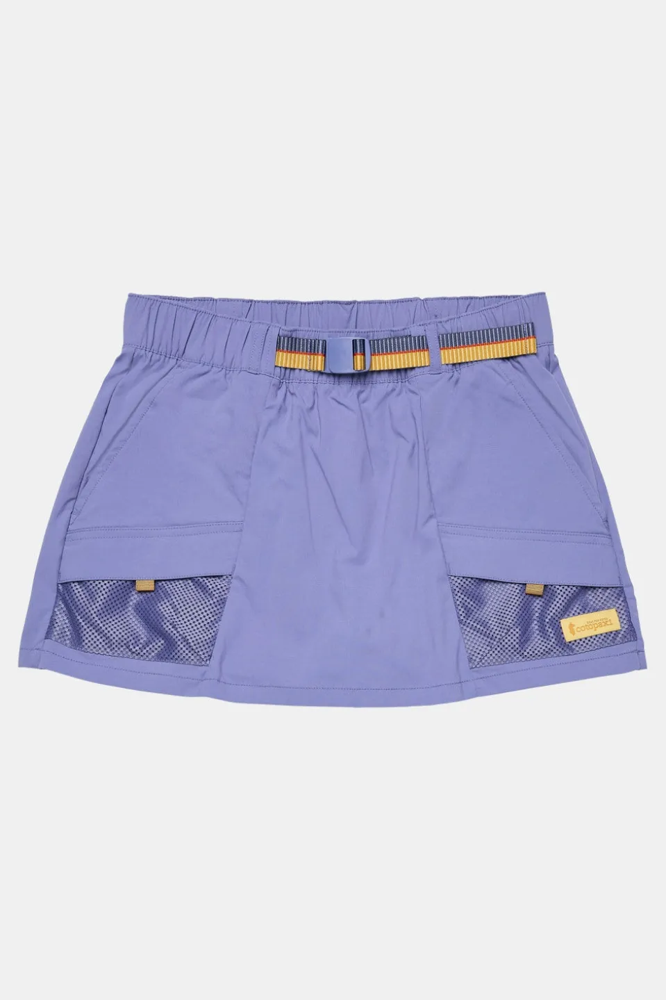 COTOPAXI Brinco Kortebroek Dames