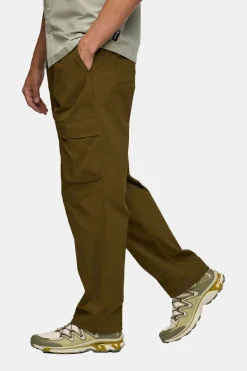 COTOPAXI Coraje Tech Cargo Broek