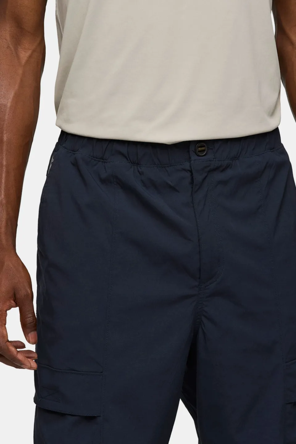 COTOPAXI Coraje Tech Cargo Broek