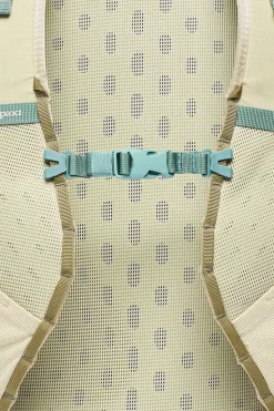 COTOPAXI Elqui 24L Rugzak