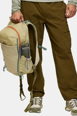 COTOPAXI Elqui 24L Rugzak