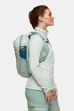 COTOPAXI Elqui 18L Rugzak