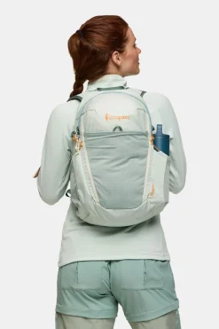 COTOPAXI Elqui 18L Rugzak