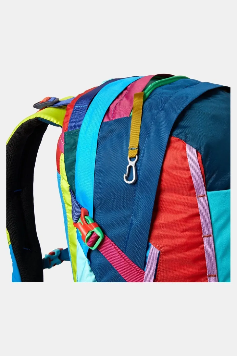 COTOPAXI Inca 26L Rugzak