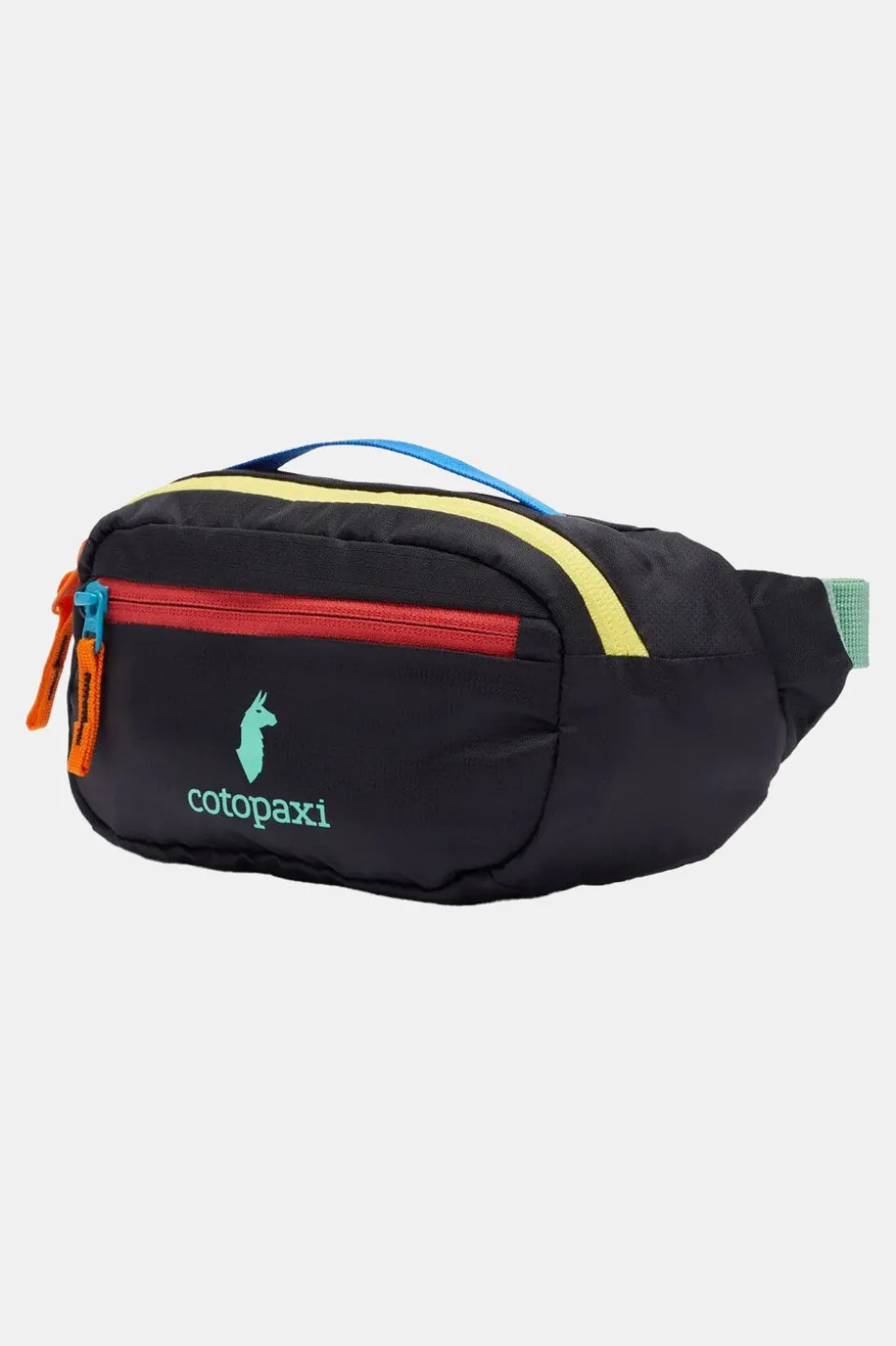 COTOPAXI Kapai 1.5L Hip Pack Heuptas