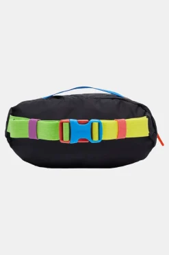 COTOPAXI Kapai 1.5L Hip Pack Heuptas