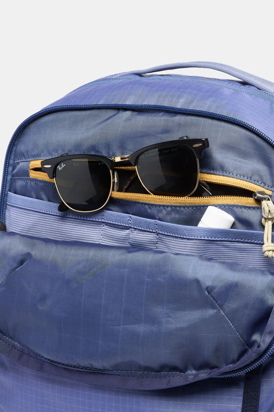 COTOPAXI Mente 32L Rugzak