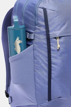 COTOPAXI Mente 32L Rugzak