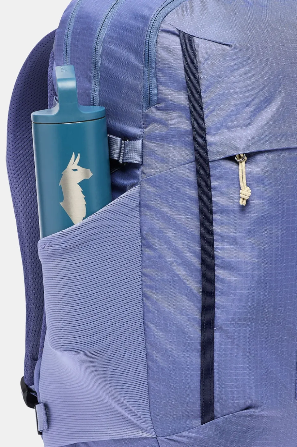 COTOPAXI Mente 32L Rugzak