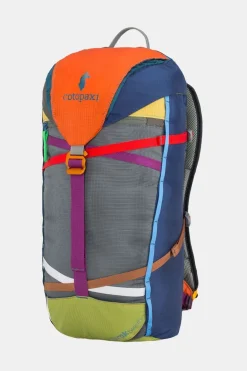 COTOPAXI Tarak 20L Backpack