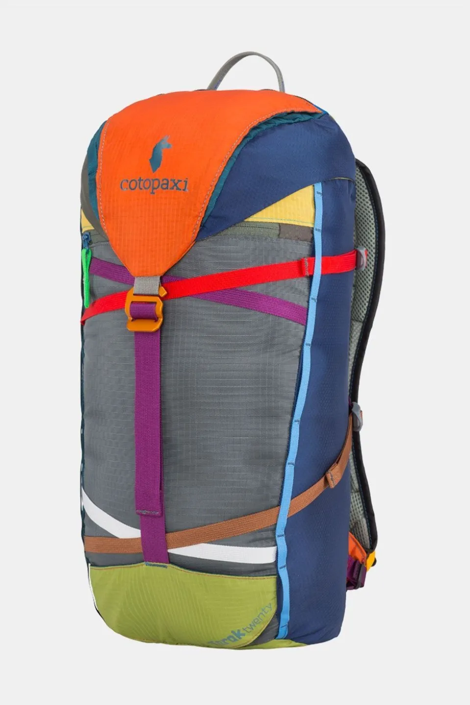 COTOPAXI Tarak 20L Backpack