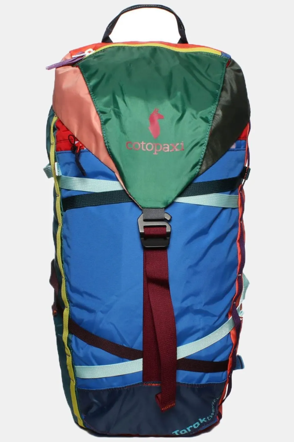 COTOPAXI Tarak 20L Backpack