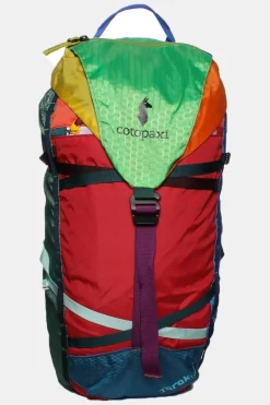 COTOPAXI Tarak 20L Backpack