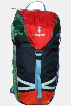 COTOPAXI Tarak 20L Backpack