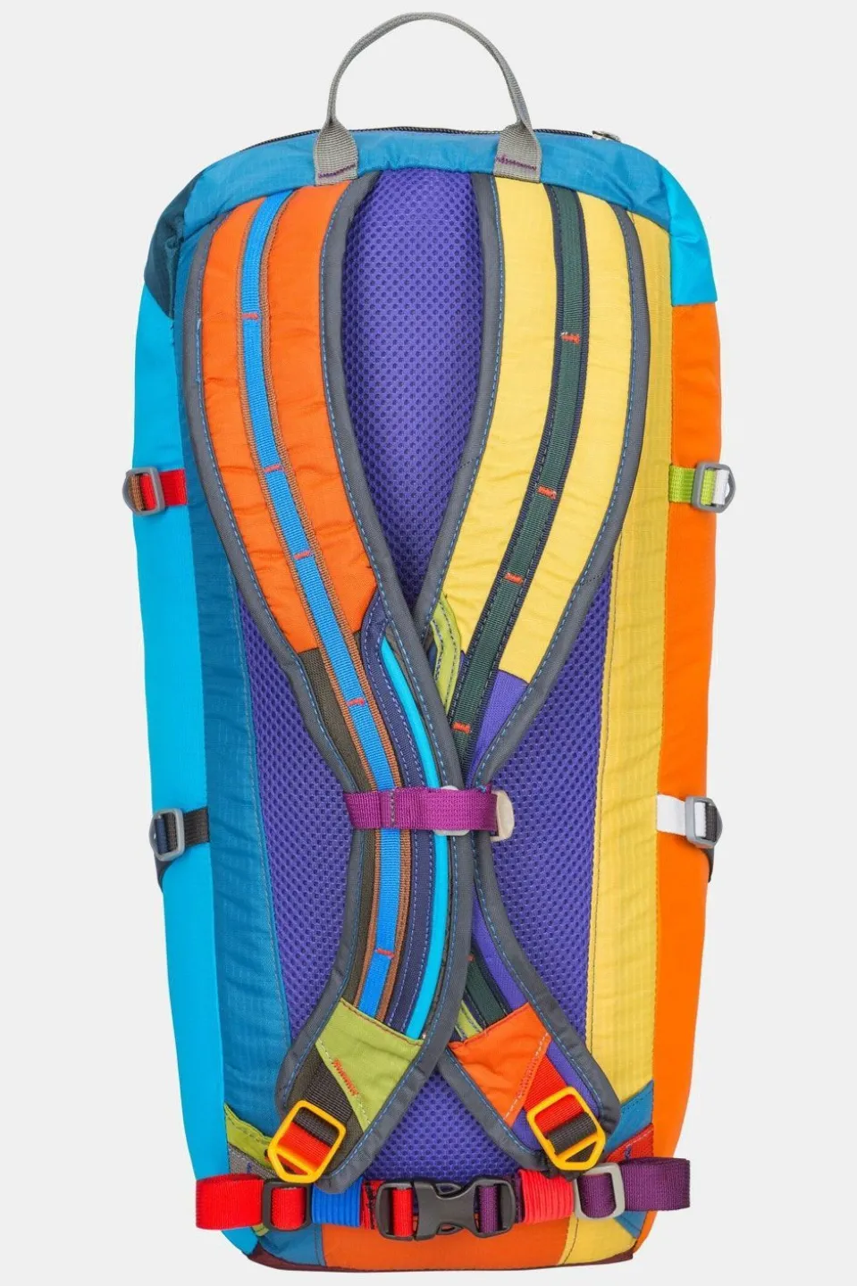 COTOPAXI Tarak 20L Backpack