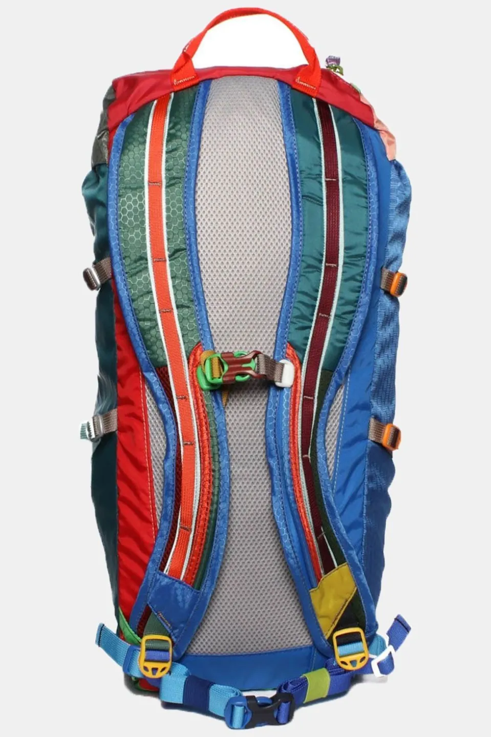 COTOPAXI Tarak 20L Backpack