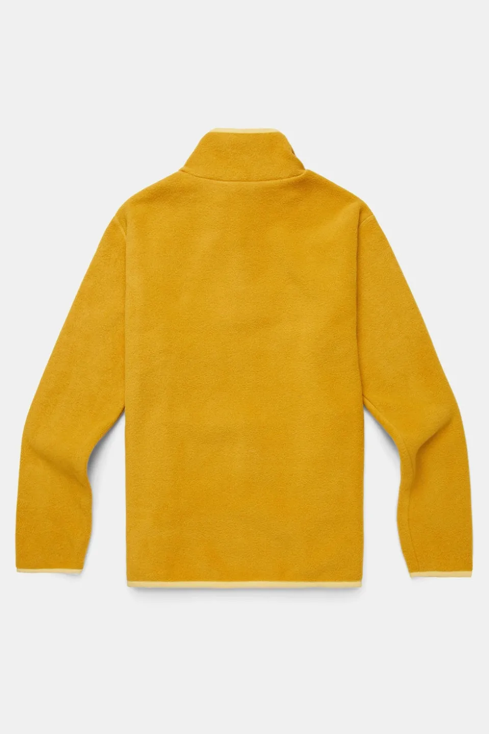 COTOPAXI Teca Fleece Pullover Fleecetrui