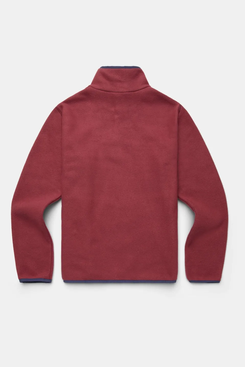 COTOPAXI Teca Fleece Pullover Fleecetrui