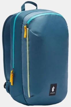 COTOPAXI Vaya 18L Cada Dia Rugzak