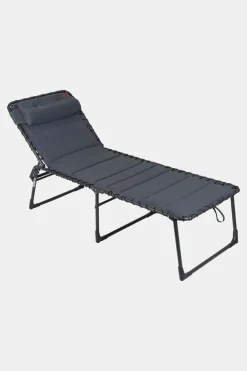 Crespo Air Deluxe AP-364 XL Vouwbed